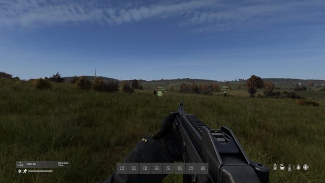 DayZ thumbnail 3