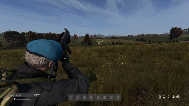 DayZ thumbnail 4
